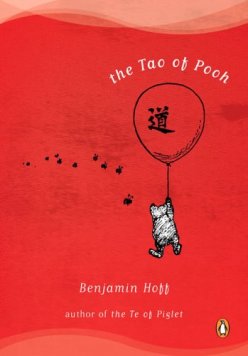 The_Tao_of_Pooh(book)_cover